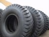 OTR tyre 4000-57, 45/6...