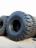 OTR tyre 4000-57, 45/6...