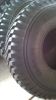 Military tyres,Army tyres 1300-18,15.00x600-635,12.00x500-508