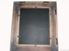 11"x14" wood photo frame / wooden picture frame