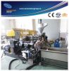 Plastic Pelletizing Line