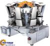 8 Heads Weigher