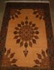 Carpets, Rugs Hand Knotted