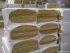 rock wool board