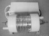 SPA Ozone Generator Water Purifier