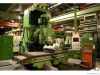 Used Milling Machine D...