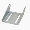 Sheet metal Components