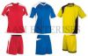 Cheap Soccer Uniform / Sublimation Soccer Uniform / women Soccer unifrom / Wholesale Uniform