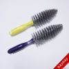 Grill and Spoke Brush-...