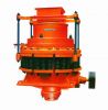 Cone Crusher, China Crusher, SANYYO Crusher