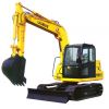 7 ton excavator (SC70.7)