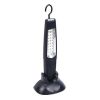 LED working light 2