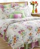 luxury bedding sets