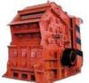 Impact Crusher