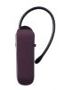 Lodter Wireless Bluetooth V3.0 Headset,Handsfree for all bluetooth Enabled mobilephone
