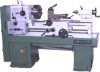 All Geared Head Lathe