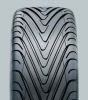 UHP tyres
