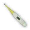 Flexible Thermometer L...