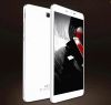 3G TABLET PHONE  QUAD CORE 7 INCH AX7