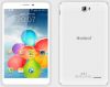 3G TABLET PC QUAD CORE 7 INCH AX7