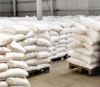 Fertilizer mineral: Ur...