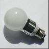 Hotsale 3*1W E27 High ...