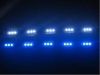 2x 30CM 5050 15SMD CAR...