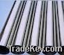 Inconel600 (UNS N06600...