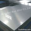 nickel alloy plate/she...