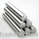 nickel alloy bar, rod ...