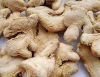 Dried Split Ginger 