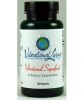 Vibrational Superfood