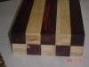 wooden fjl panels