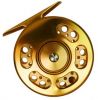 fly reel