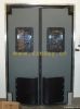 Swing Door for Logisti...