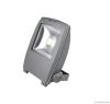 LED Flood Lights 30W