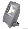 LED Floodlight Fixtures