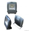 LED Floodlight Fixtures