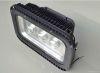 LED Floodlight Fixtures