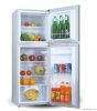 Solar Refrigerator 142 Liters