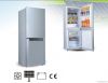 Solar Refrigerator 176 Liters