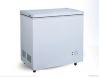 Solar Freezer 138L