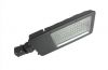 LED Streetlight Fixture