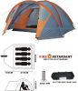 Camping Tent(Valencia ...