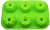FOOD GRADE SILICONE CA...