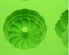 FOOD GRADE SILICONE CA...