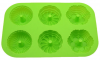 FOOD GRADE SILICONE CA...