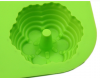 FOOD GRADE SILICONE CA...