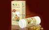 pine pollen powder(tre...