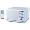 Chunlan Air Conditione...